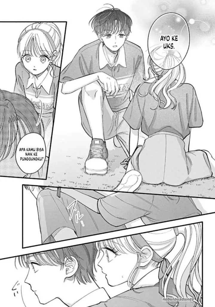 image-komik-oshiete-shitsuji-kun-chapter-7-22/42