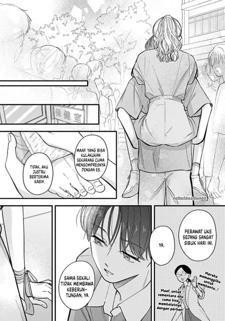 image-komik-oshiete-shitsuji-kun-chapter-7-23/42