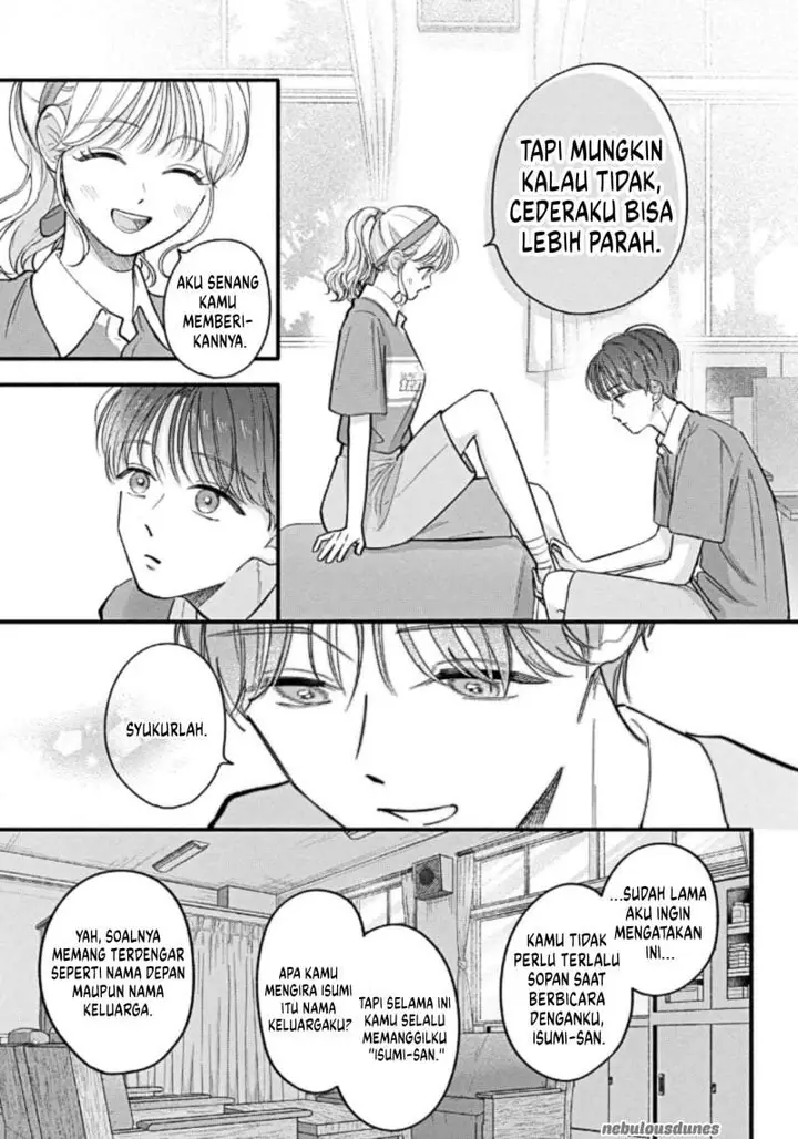image-komik-oshiete-shitsuji-kun-chapter-7-24/42