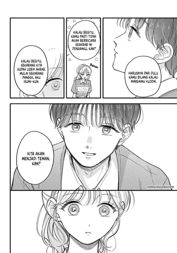 image-komik-oshiete-shitsuji-kun-chapter-7-25/42