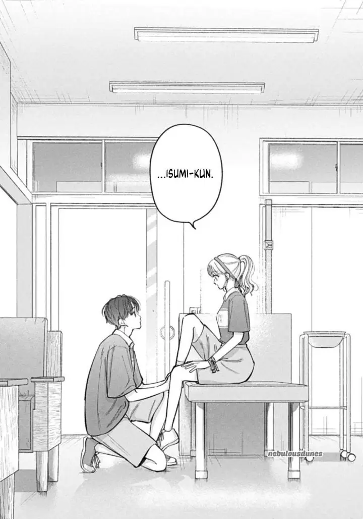 image-komik-oshiete-shitsuji-kun-chapter-7-26/42