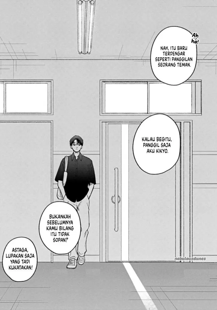 image-komik-oshiete-shitsuji-kun-chapter-7-27/42
