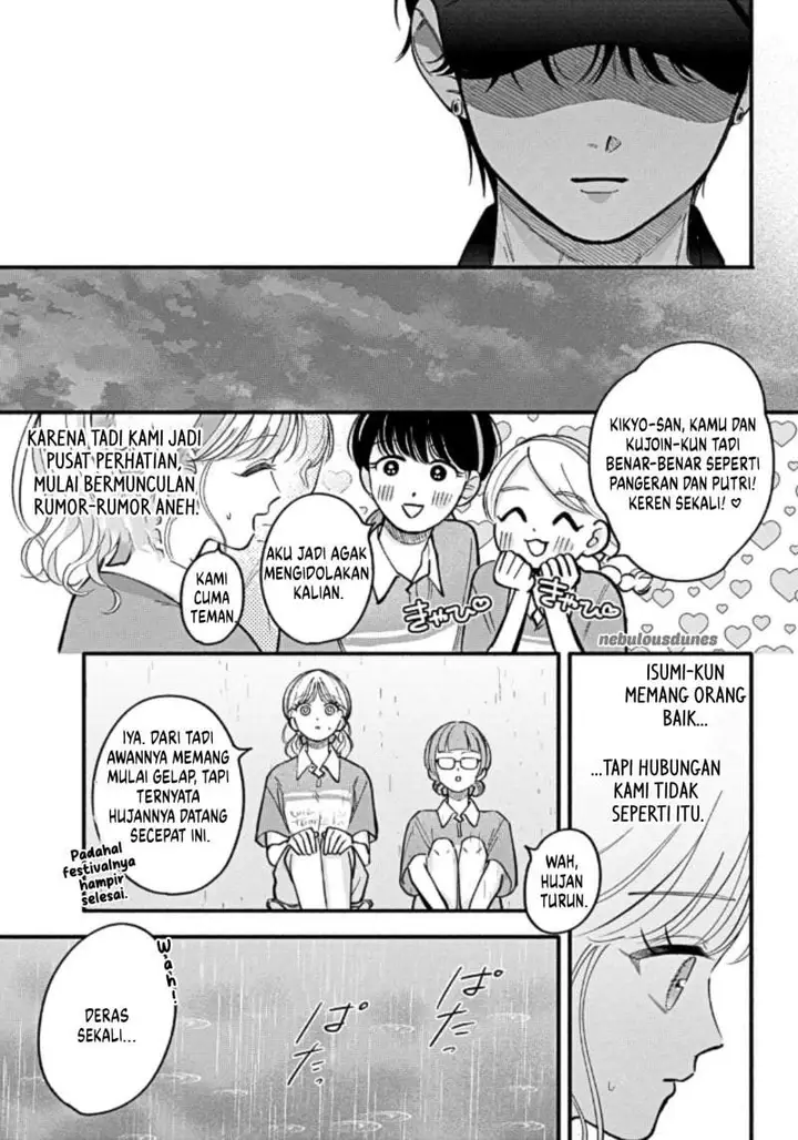 image-komik-oshiete-shitsuji-kun-chapter-7-28/42