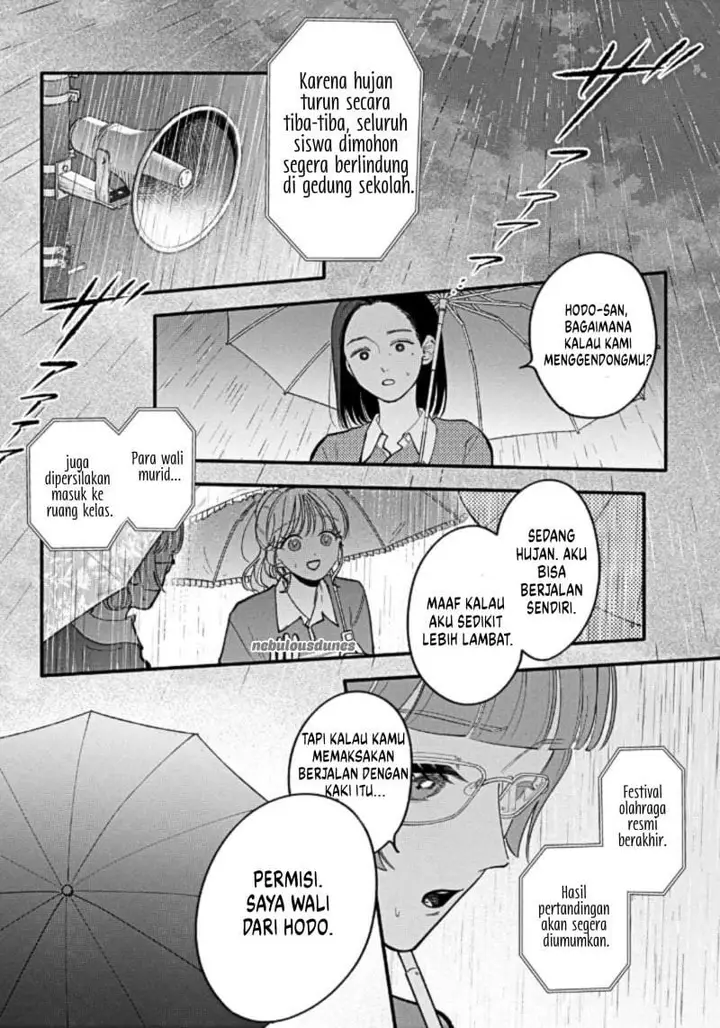 image-komik-oshiete-shitsuji-kun-chapter-7-29/42