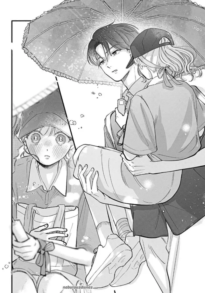 image-komik-oshiete-shitsuji-kun-chapter-7-31/42
