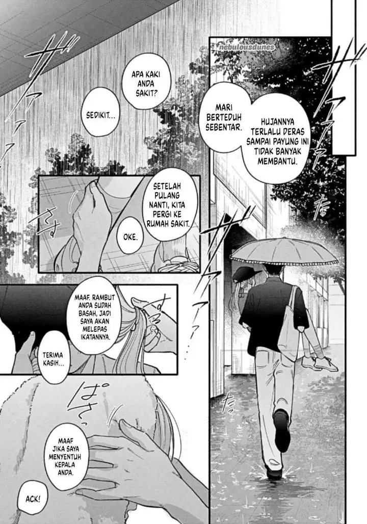image-komik-oshiete-shitsuji-kun-chapter-7-32/42