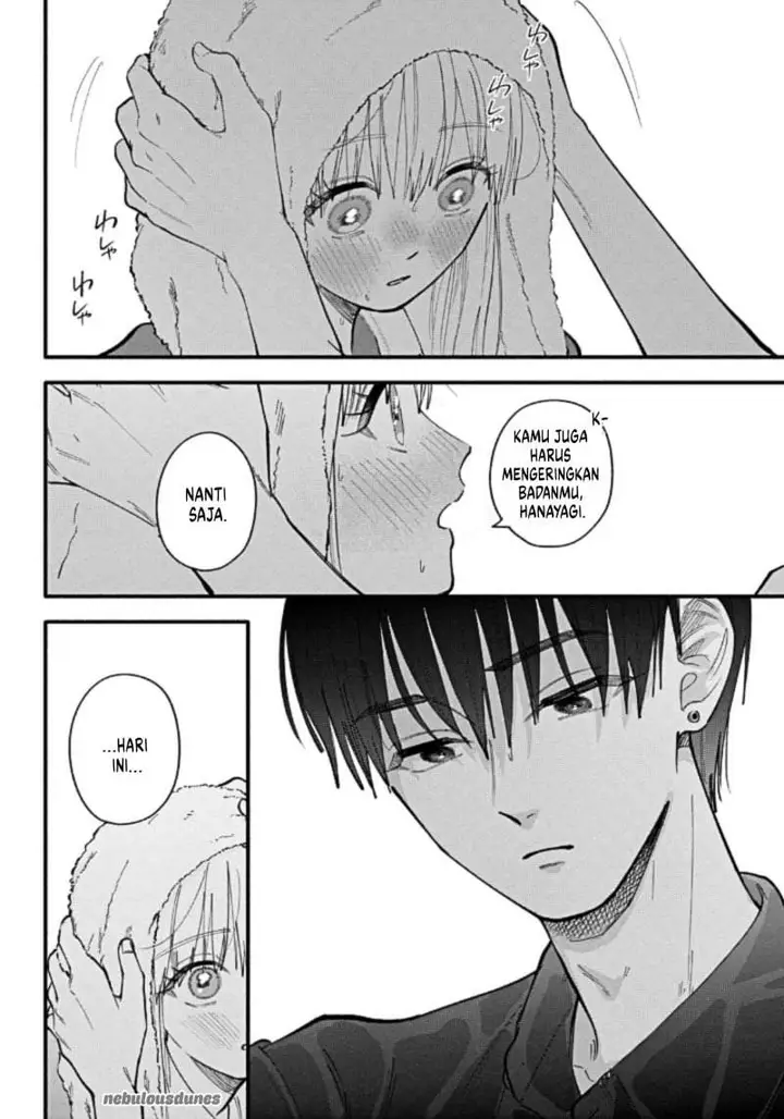 image-komik-oshiete-shitsuji-kun-chapter-7-33/42