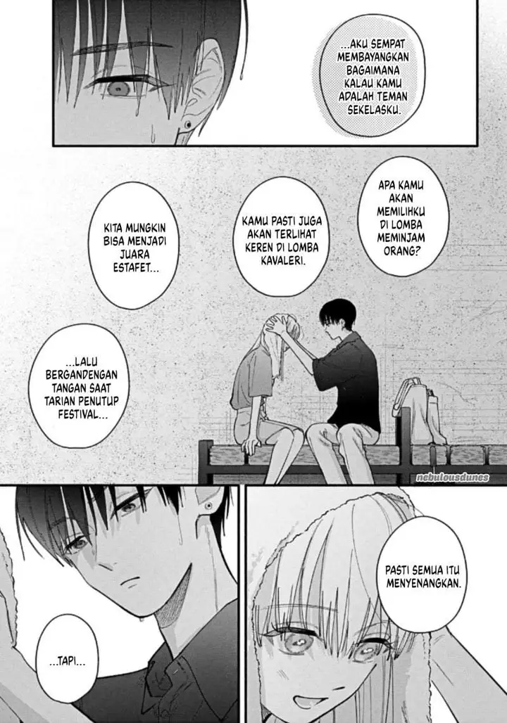 image-komik-oshiete-shitsuji-kun-chapter-7-34/42
