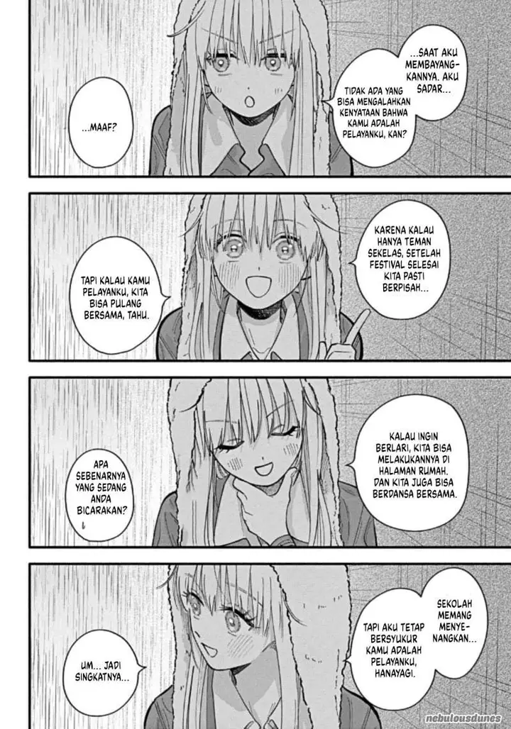 image-komik-oshiete-shitsuji-kun-chapter-7-35/42