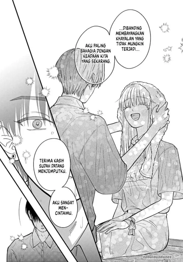 image-komik-oshiete-shitsuji-kun-chapter-7-36/42