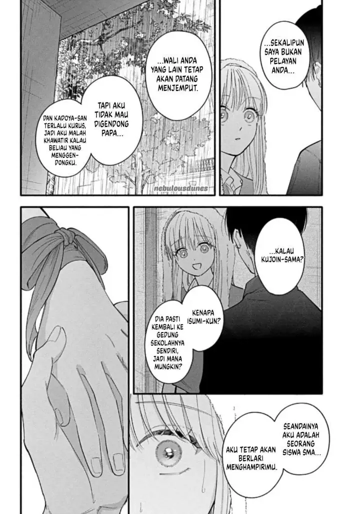 image-komik-oshiete-shitsuji-kun-chapter-7-37/42