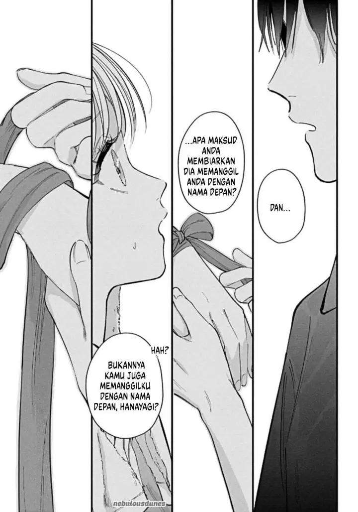 image-komik-oshiete-shitsuji-kun-chapter-7-38/42
