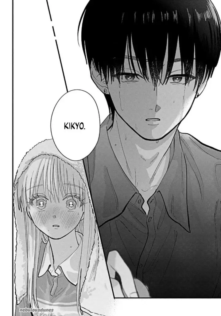 image-komik-oshiete-shitsuji-kun-chapter-7-39/42