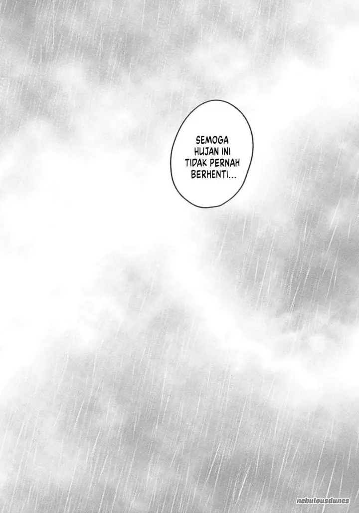 image-komik-oshiete-shitsuji-kun-chapter-7-41/42