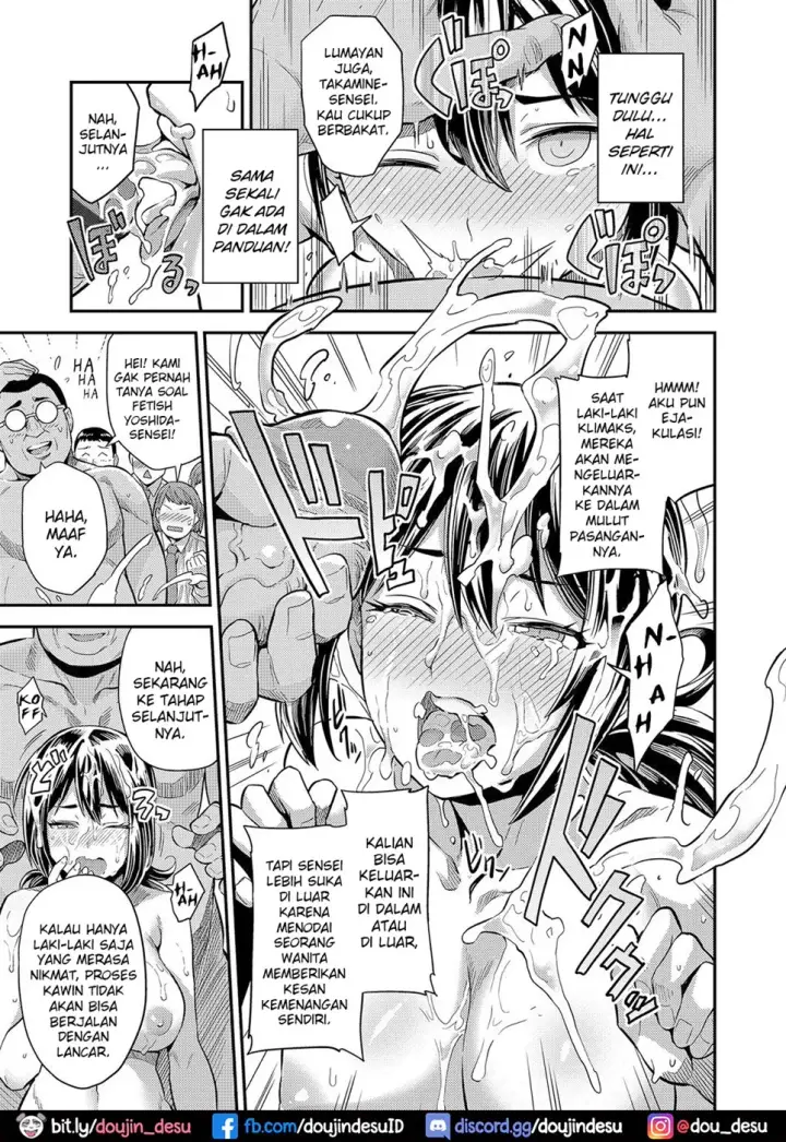 image-komik-oshiete-tanetsuke-sensei-chapter-01-end-8/24