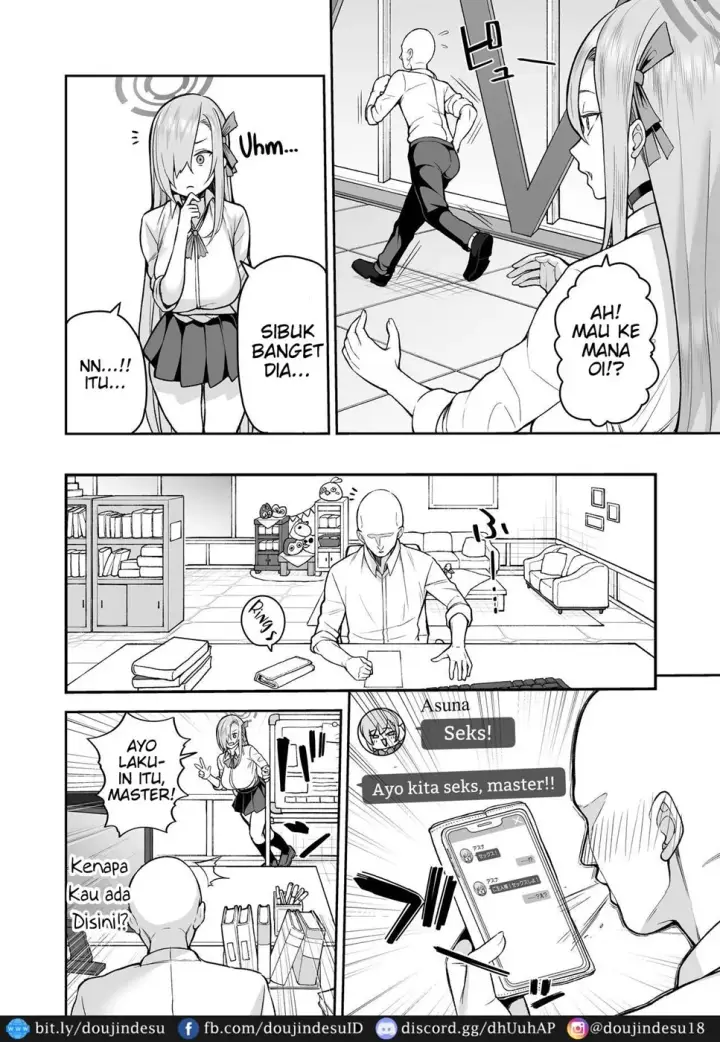 image-komik-oshiete-chapter-01-end-2/28