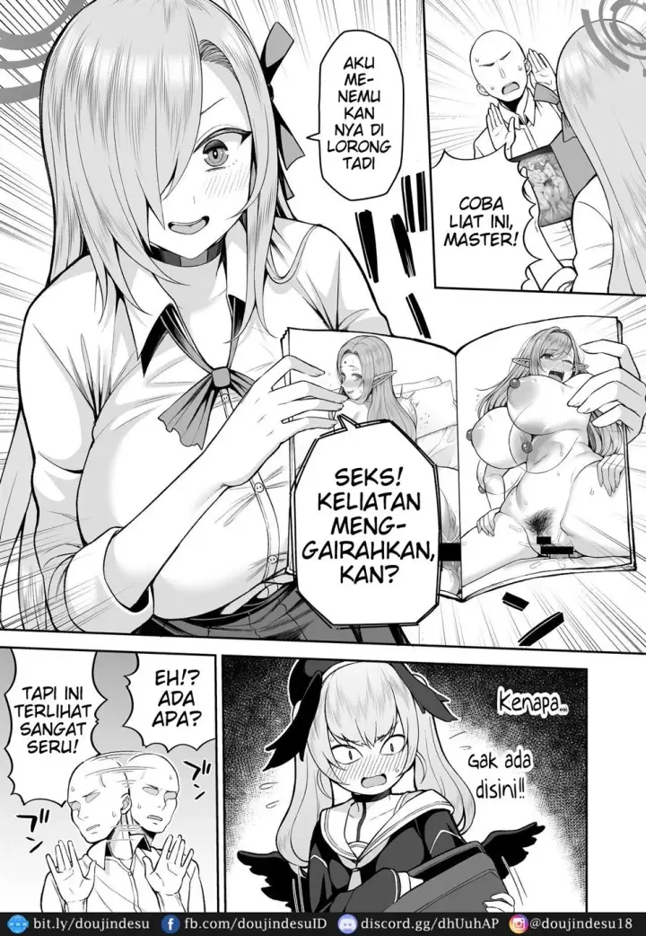 image-komik-oshiete-chapter-01-end-3/28