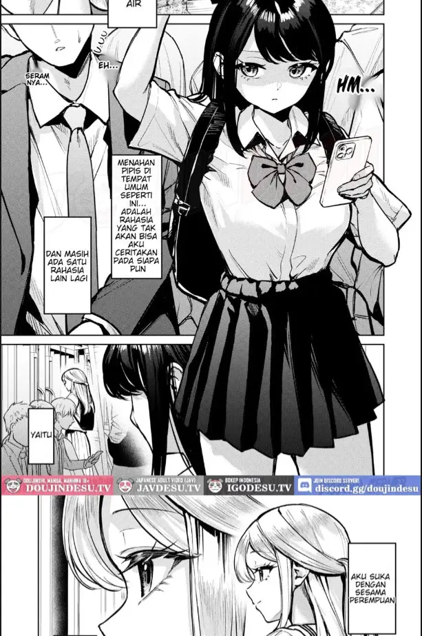 image-komik-oshigama-shitetara-rezurareta-chapter-01-3/20