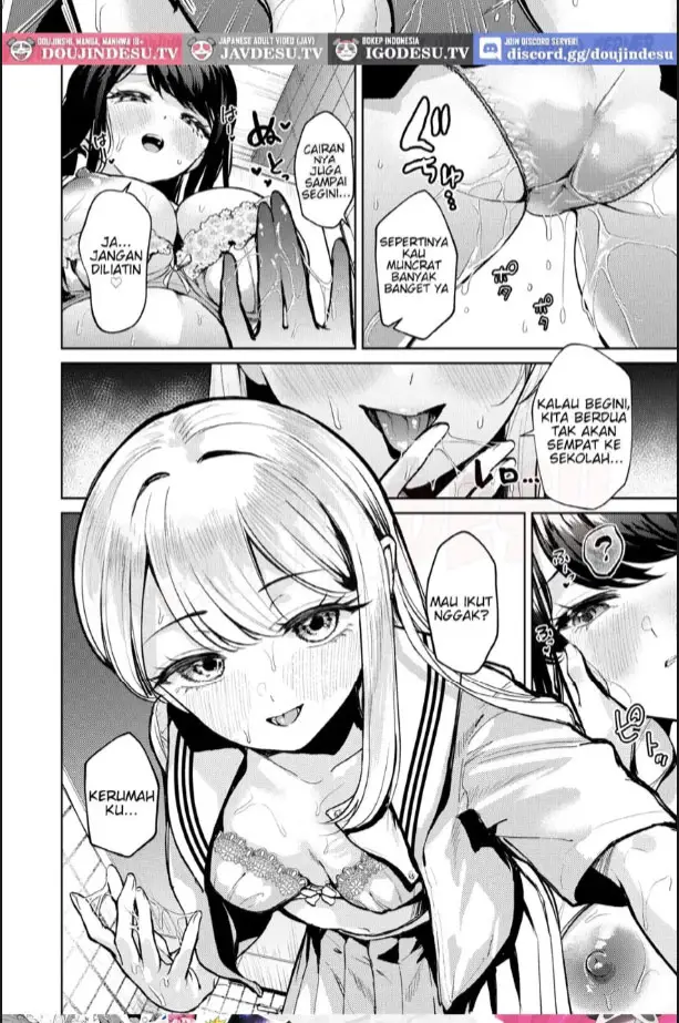 image-komik-oshigama-shitetara-rezurareta-chapter-01-19/20