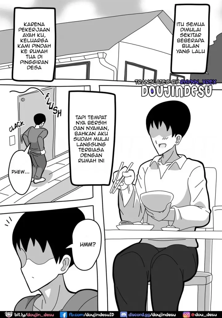 image-komik-oshiire-chapter-01-1/24