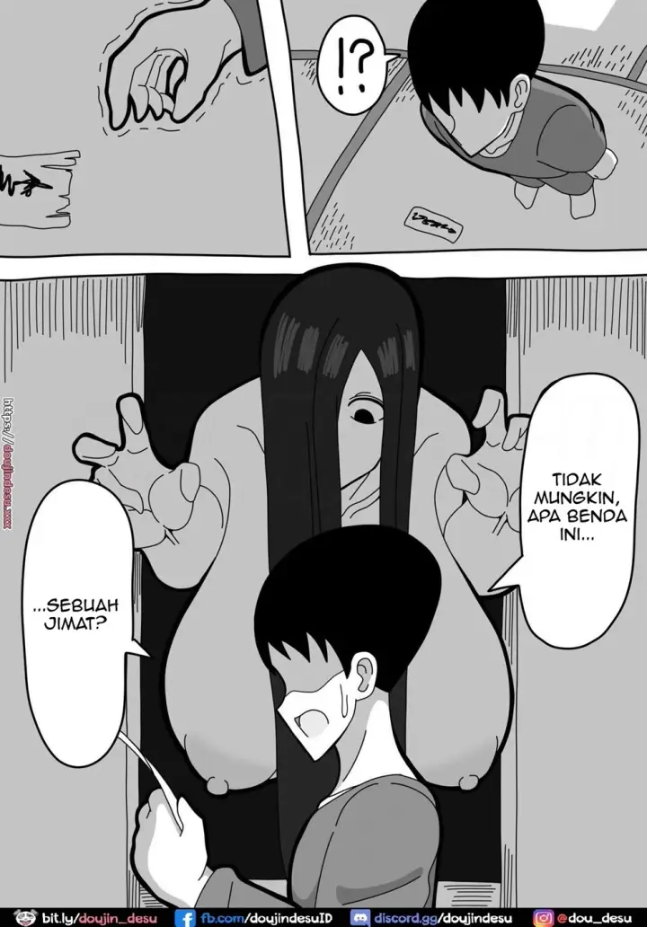 image-komik-oshiire-chapter-01-3/24