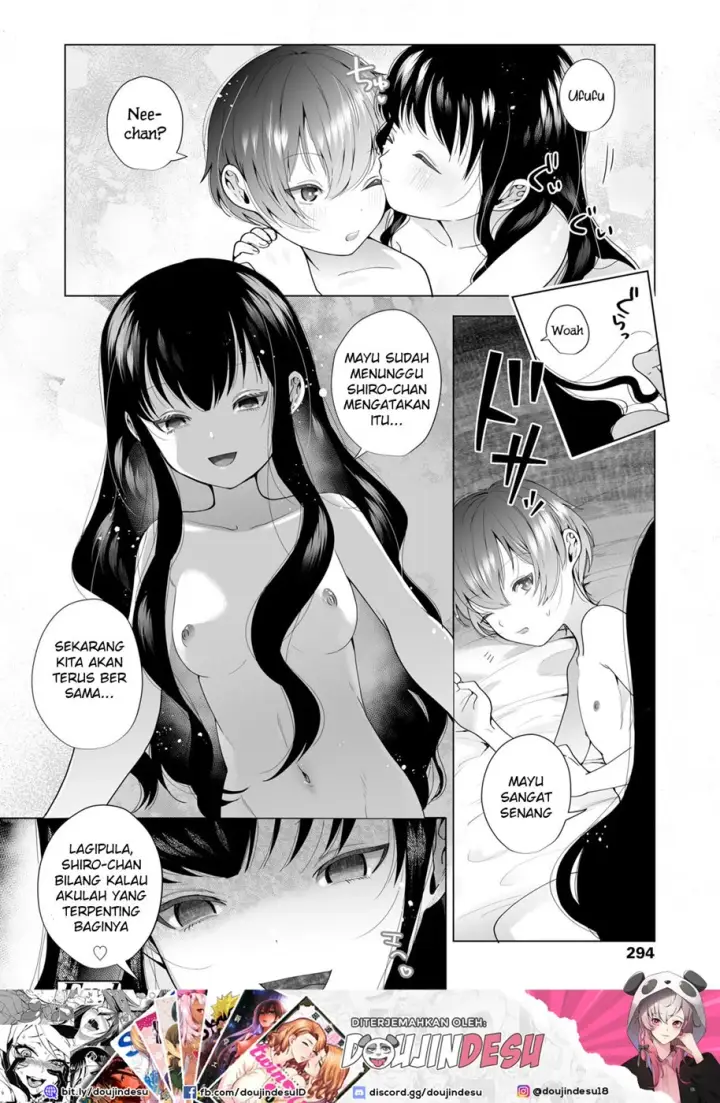 image-komik-oshiire-chapter-01-23/24