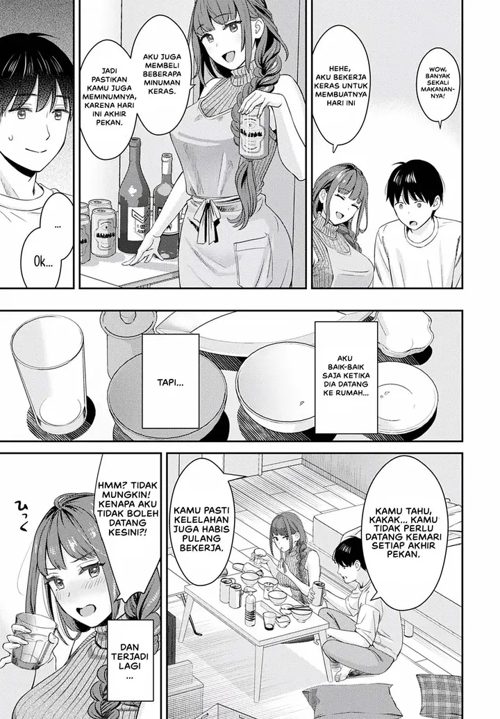 image-komik-oshikake-ane-chapter-01-4/30