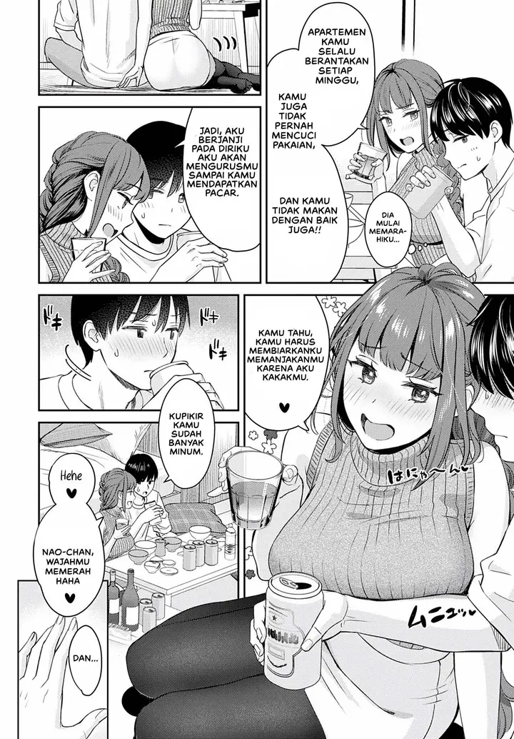image-komik-oshikake-ane-chapter-01-5/30