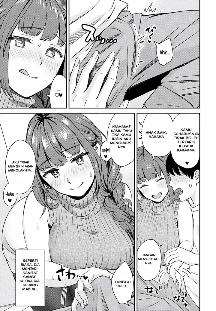 image-komik-oshikake-ane-chapter-01-6/30