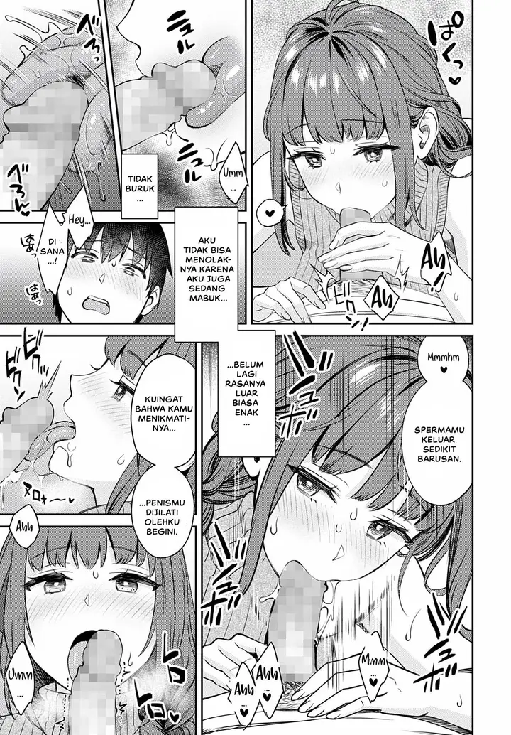 image-komik-oshikake-ane-chapter-01-8/30