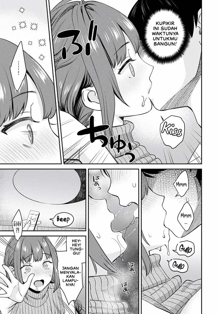 image-komik-oshikake-ane-chapter-01-16/30