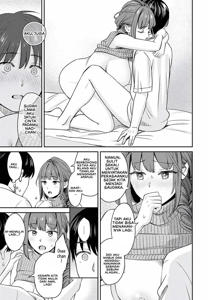image-komik-oshikake-ane-chapter-01-18/30