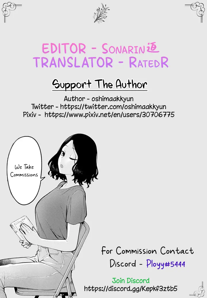 image-komik-oshikake-ane-chapter-01-26/30