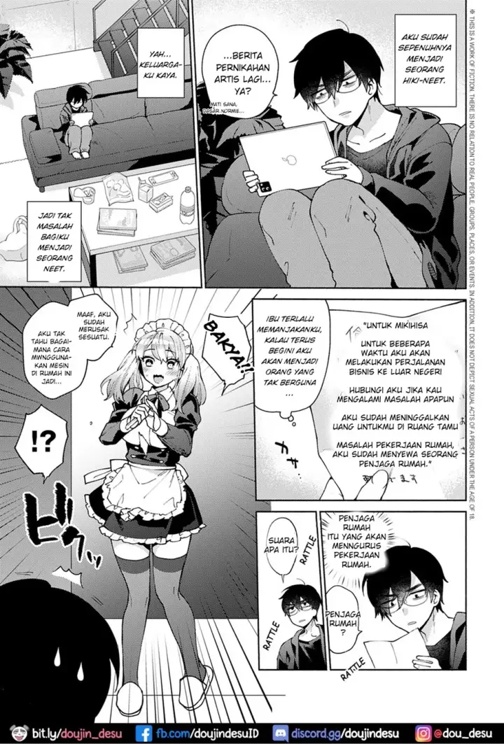 image-komik-oshikake-dolce-chapter-01-2/24