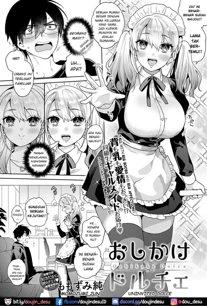 image-komik-oshikake-dolce-chapter-01-3/24