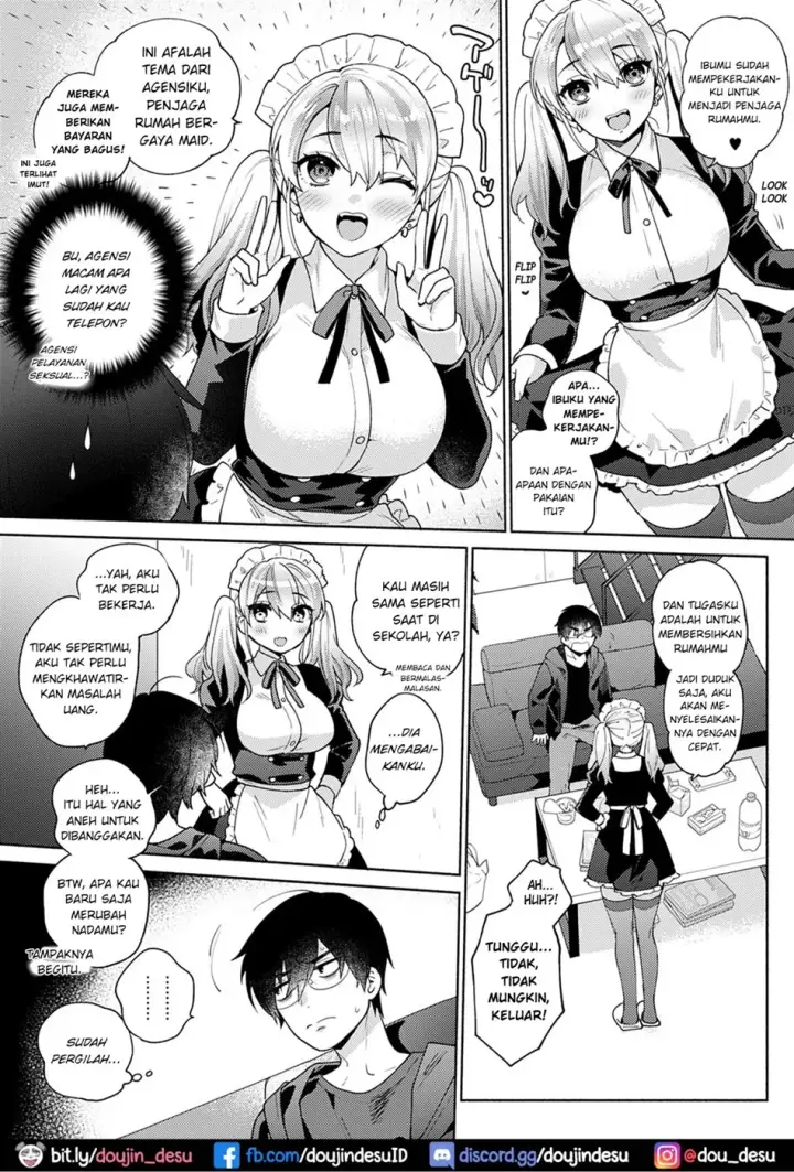 image-komik-oshikake-dolce-chapter-01-4/24