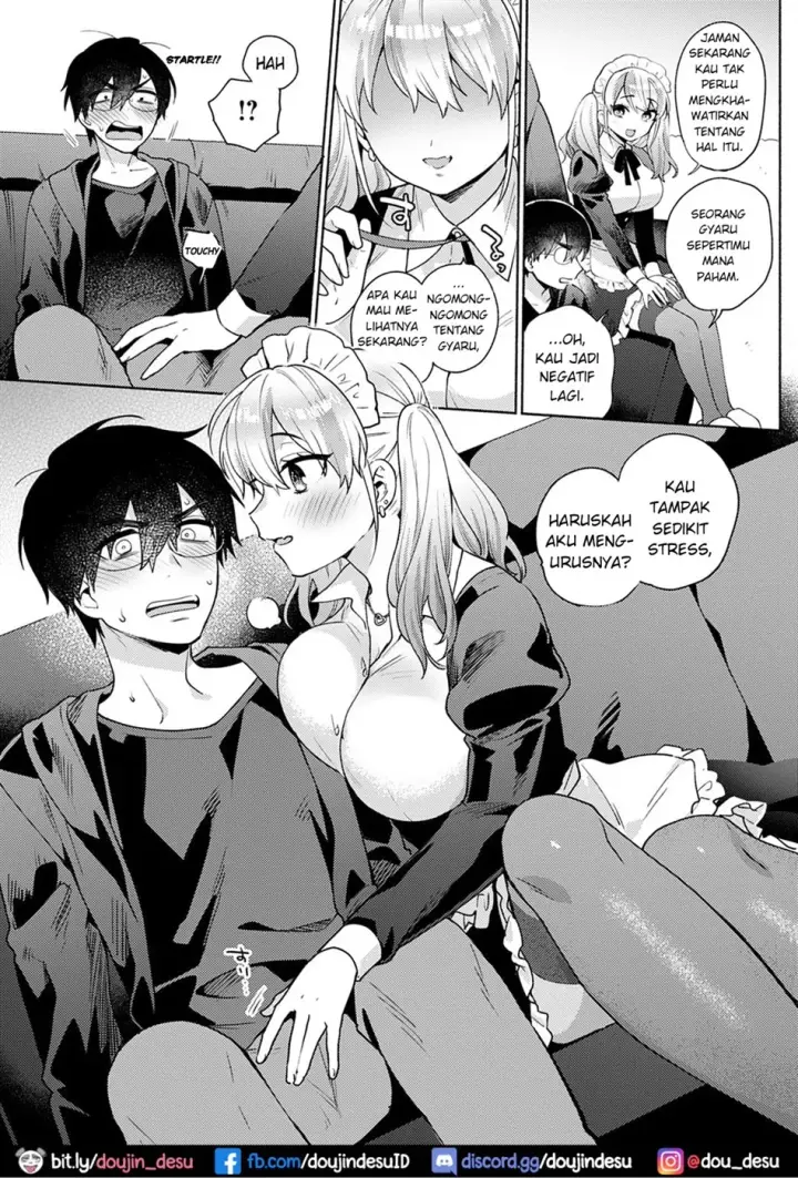 image-komik-oshikake-dolce-chapter-01-6/24