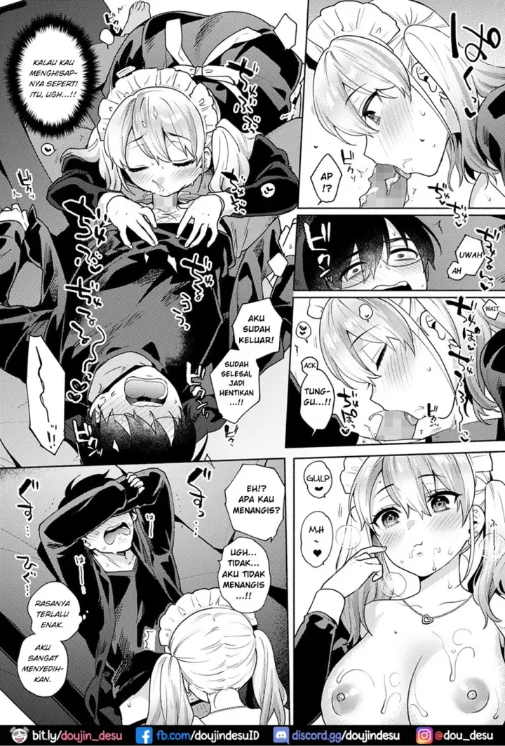 image-komik-oshikake-dolce-chapter-01-12/24