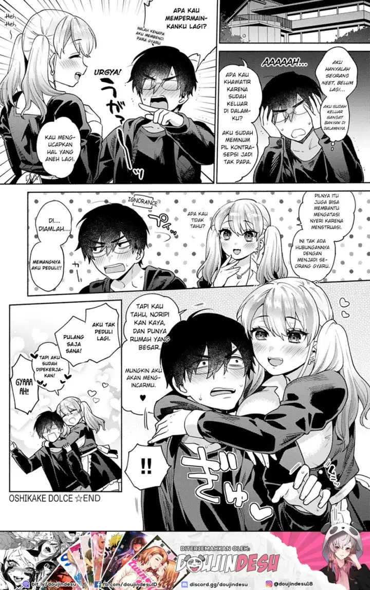 image-komik-oshikake-dolce-chapter-01-23/24