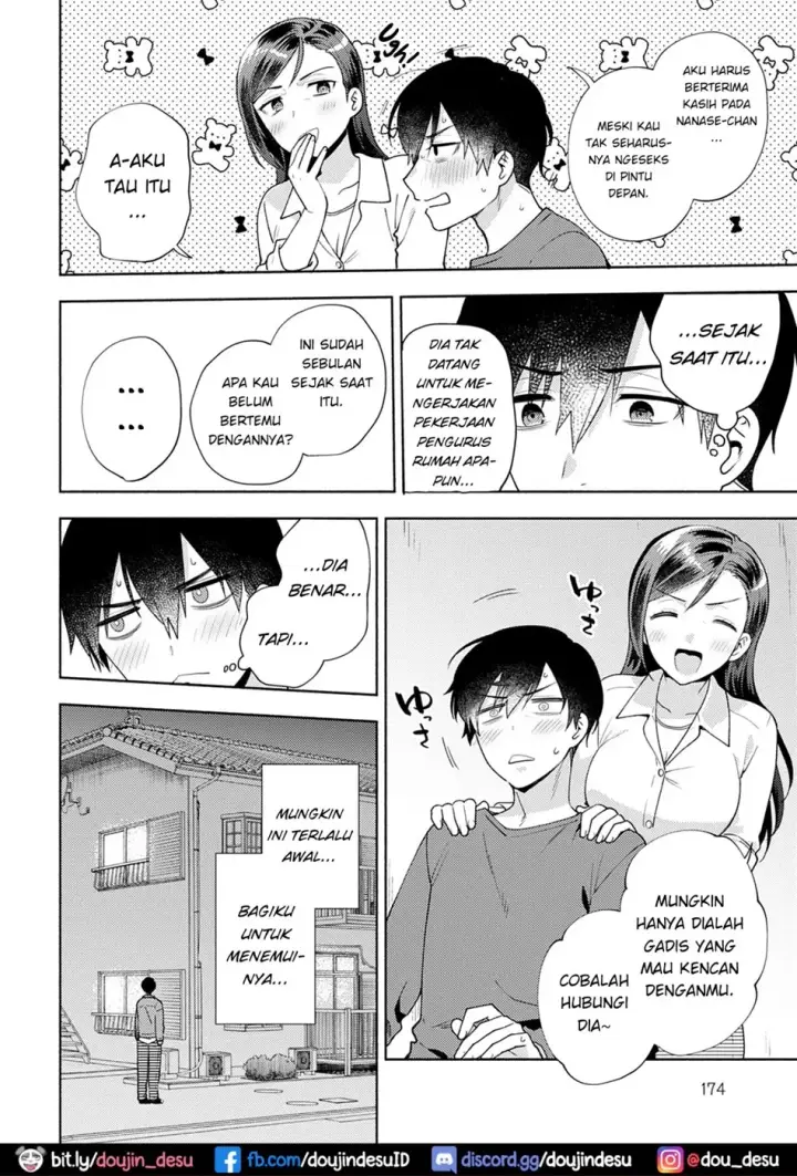 image-komik-oshikake-dolce-chapter-04-end-1/32