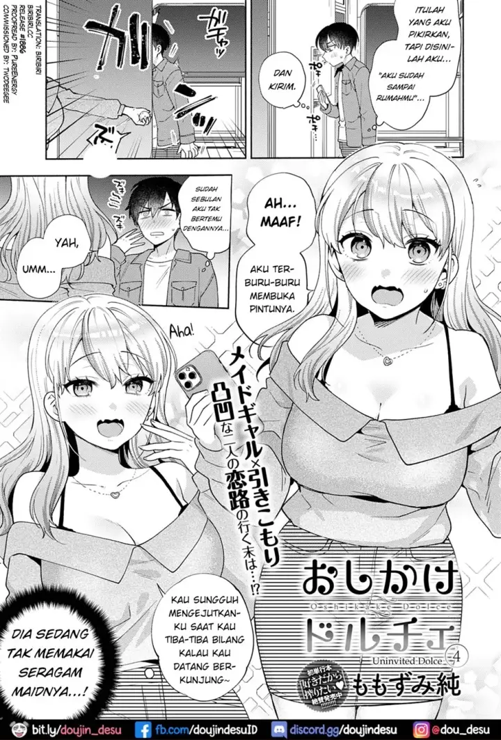 image-komik-oshikake-dolce-chapter-04-end-2/32