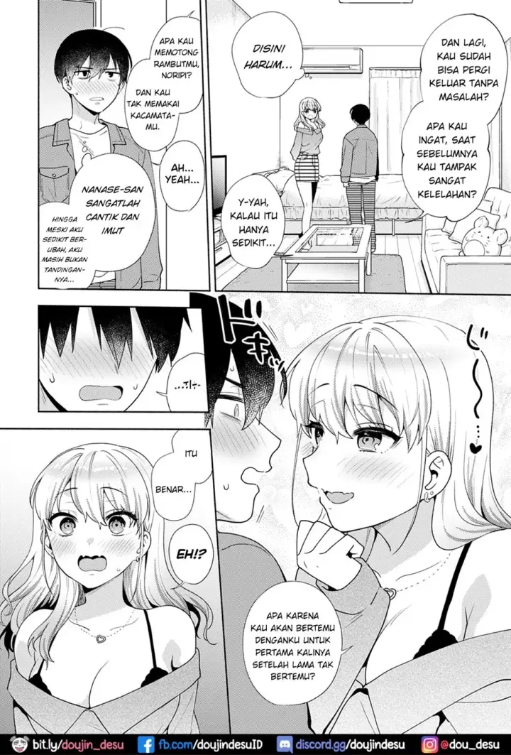 image-komik-oshikake-dolce-chapter-04-end-3/32