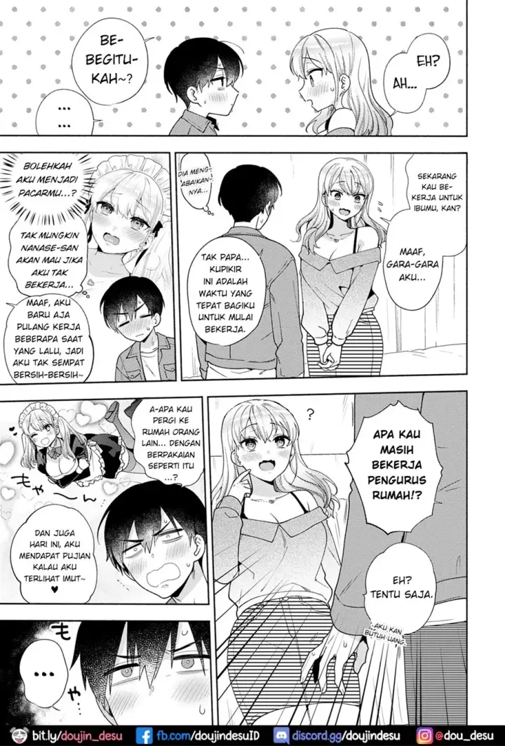 image-komik-oshikake-dolce-chapter-04-end-4/32