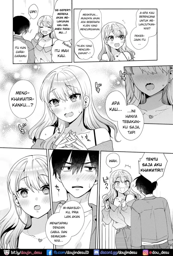 image-komik-oshikake-dolce-chapter-04-end-5/32