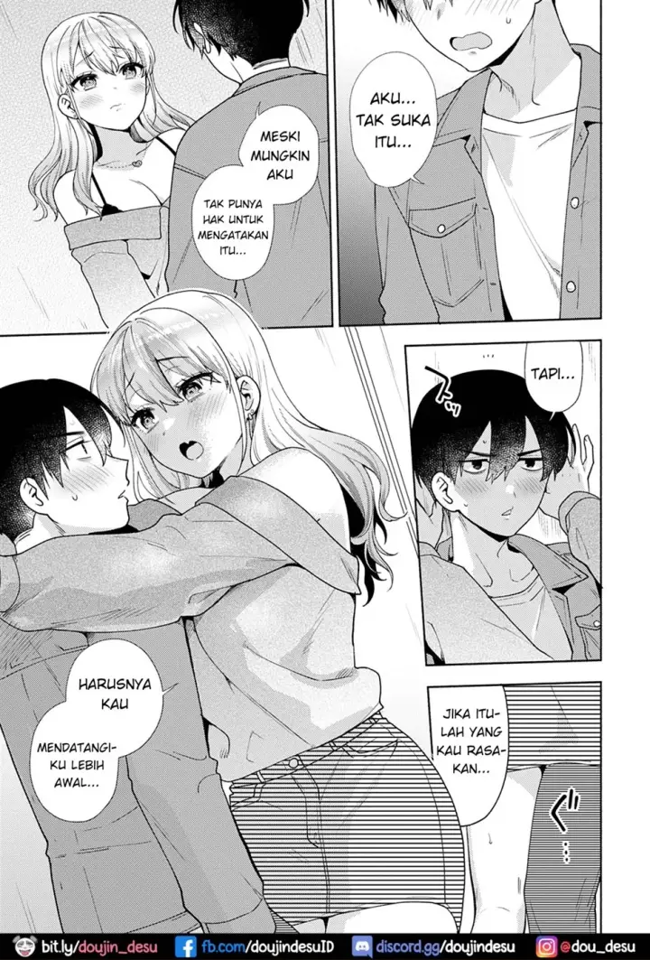 image-komik-oshikake-dolce-chapter-04-end-6/32