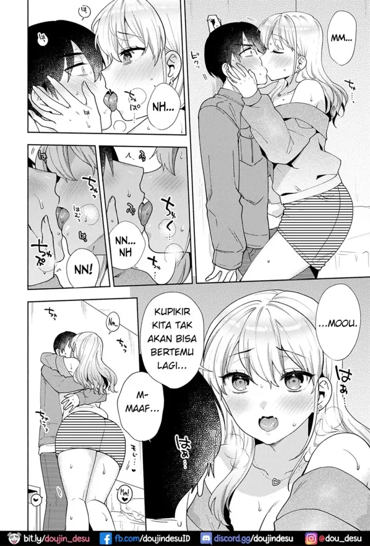 image-komik-oshikake-dolce-chapter-04-end-7/32