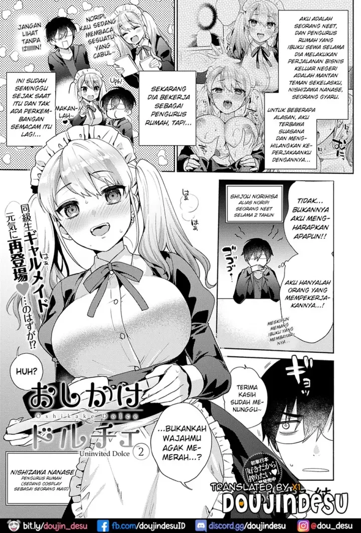 image-komik-oshikake-dolce-chapter-2-0/24