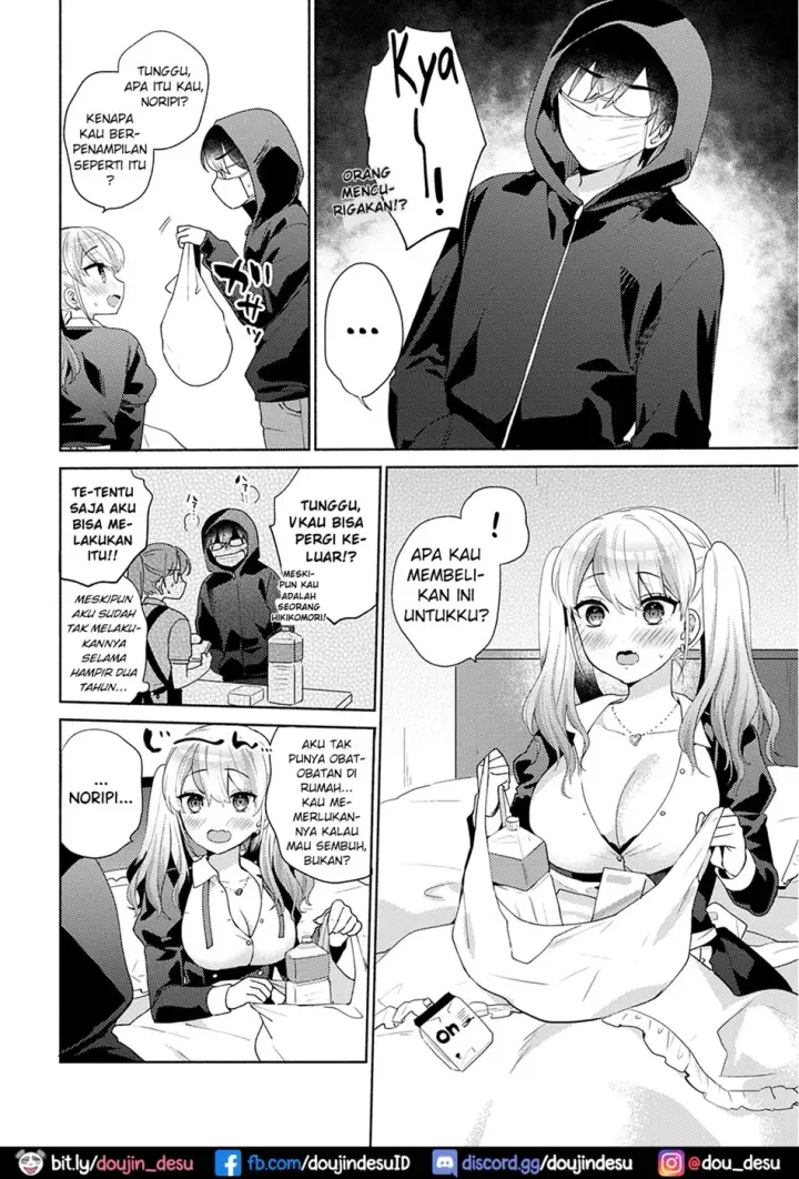 image-komik-oshikake-dolce-chapter-2-3/24