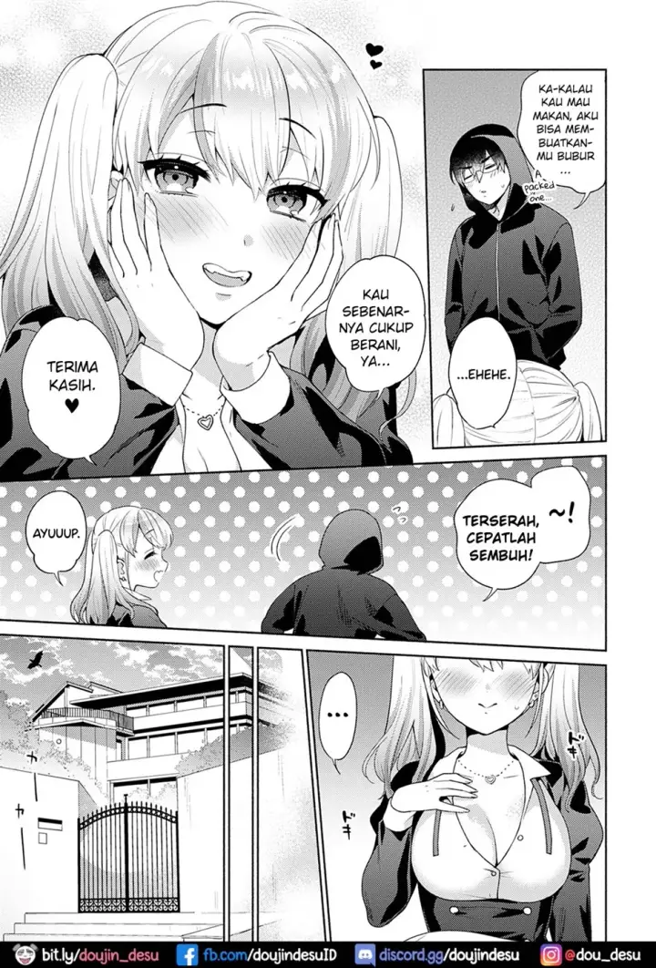 image-komik-oshikake-dolce-chapter-2-4/24