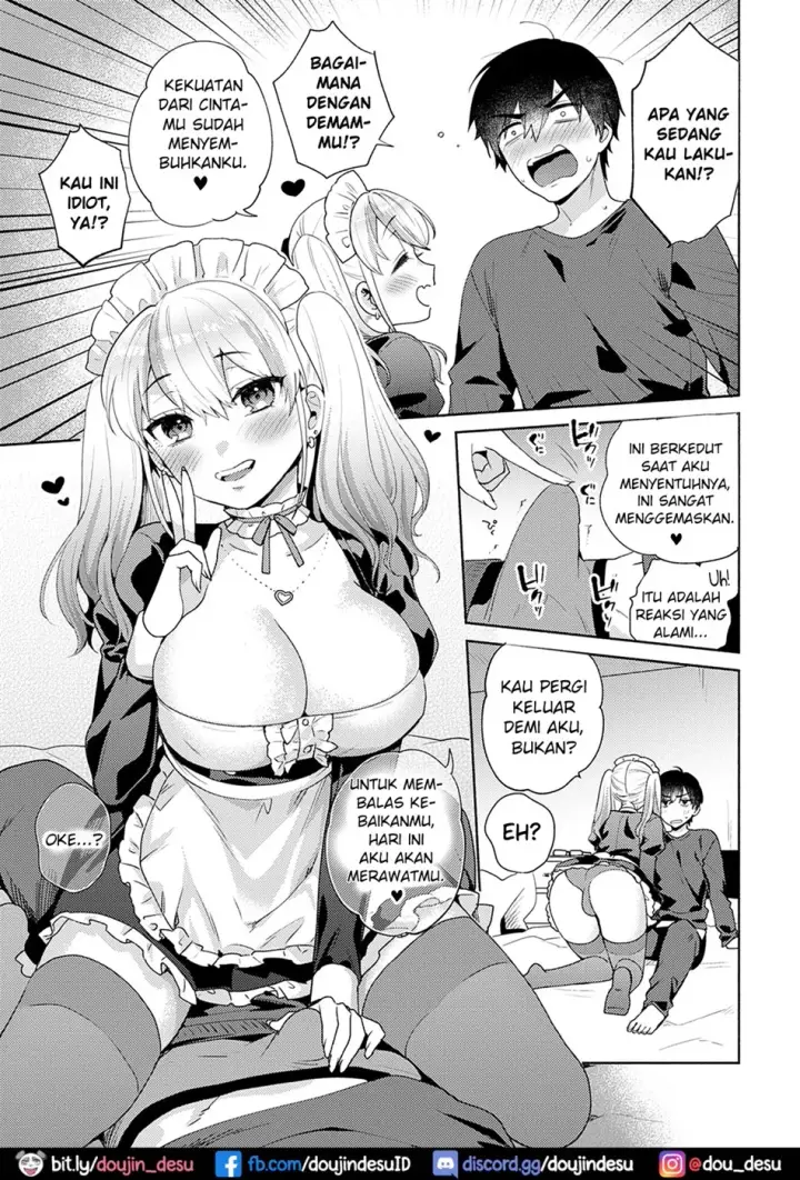 image-komik-oshikake-dolce-chapter-2-6/24